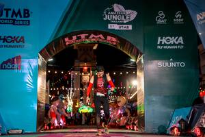 BIB: 
                            <button type="button" onclick="openModal(24874561)" class="btn btn-primary btn-sm float-right btn-popup" data-toggle="modal" data-target=".modal-high-quality">
                        <i class="fas fa-shopping-cart"></i> Add to Cart
                    </button>
                                            <button type="button" onclick="isThisMe(24874561, true)" class="btn btn-success btn-sm float-right btn-popup btn-isme hidden" data-toggle="tooltip" data-placement="bottom" title="นี่คือรูปของคุณใช่ไหม คลิกที่นี่เพื่อเอาเข้าอัลบั้ม">
                        <i class="fas fa-plus"></i> Add to album
                    </button>
                    <button type="button" onclick="isThisMe(24874561, false)" class="btn btn-warning btn-sm float-right btn-popup btn-isnotme hidden">
                        <i class="fas fa-ban"></i> Remove from album
                    </button>